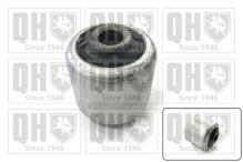 QUINTON HAZELL EMS8309