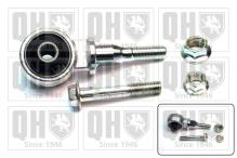 QUINTON HAZELL EMS8317