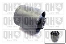 QUINTON HAZELL EMS8318