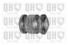 QUINTON HAZELL EMS8362