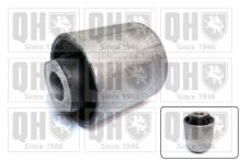 QUINTON HAZELL EMS8384