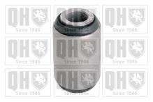 QUINTON HAZELL EMS8390
