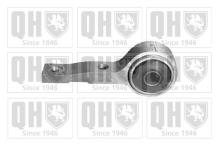 QUINTON HAZELL EMS8392