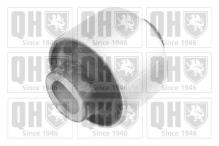 QUINTON HAZELL EMS8401