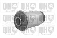 QUINTON HAZELL EMS8414