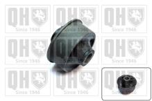 QUINTON HAZELL EMS8428