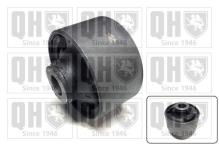 QUINTON HAZELL EMS8430