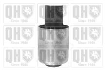 QUINTON HAZELL EMS8465