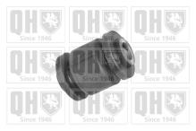 QUINTON HAZELL EMS8469