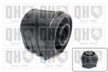QUINTON HAZELL EMS8476