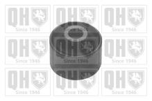 QUINTON HAZELL EMS8481