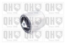 QUINTON HAZELL EMS8486
