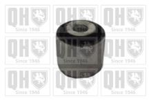 QUINTON HAZELL EMS8487