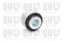 QUINTON HAZELL EMS8495