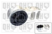 QUINTON HAZELL EMS8499