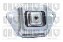 QUINTON HAZELL EMS8506