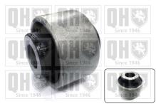 QUINTON HAZELL EMS8512