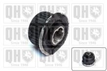 QUINTON HAZELL EMS8523
