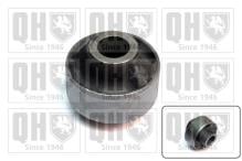 QUINTON HAZELL EMS8558
