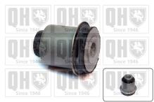 QUINTON HAZELL EMS8560