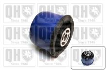 QUINTON HAZELL EMS8561