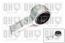QUINTON HAZELL EMS8562