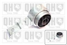 QUINTON HAZELL EMS8563