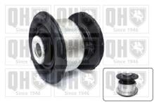 QUINTON HAZELL EMS8572