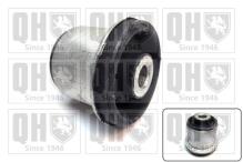QUINTON HAZELL EMS8580
