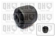QUINTON HAZELL EMS8581
