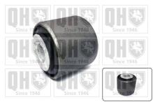 QUINTON HAZELL EMS8585