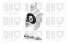 QUINTON HAZELL EMS8614