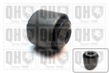 QUINTON HAZELL EMS8660