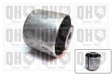 QUINTON HAZELL EMS8663