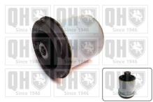 QUINTON HAZELL EMS8665