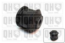 QUINTON HAZELL EMS8666