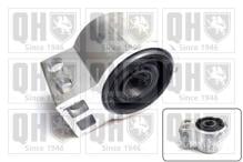 QUINTON HAZELL EMS8670