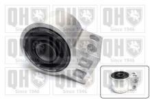 QUINTON HAZELL EMS8671