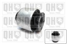 QUINTON HAZELL EMS8673