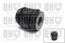 QUINTON HAZELL EMS8674