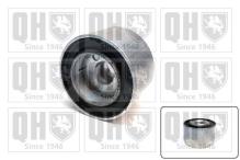QUINTON HAZELL EMS8676