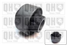 QUINTON HAZELL EMS8683