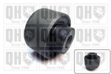 QUINTON HAZELL EMS8684