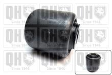 QUINTON HAZELL EMS8687