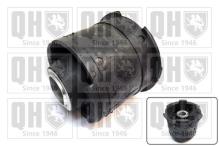 QUINTON HAZELL EMS8690