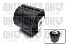 QUINTON HAZELL EMS8691