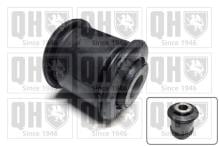 QUINTON HAZELL EMS8693
