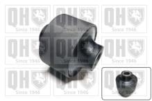 QUINTON HAZELL EMS8694