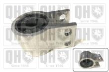 QUINTON HAZELL EMS8696