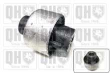 QUINTON HAZELL EMS8698